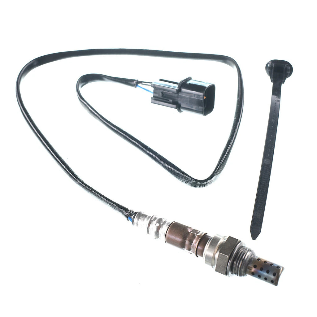 2X O2 Oxygen Sensors for Mitsubishi Lancer (2002-2007)