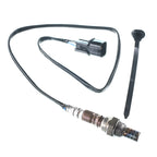 2X O2 Oxygen Sensors for Mitsubishi Lancer (2002-2007)