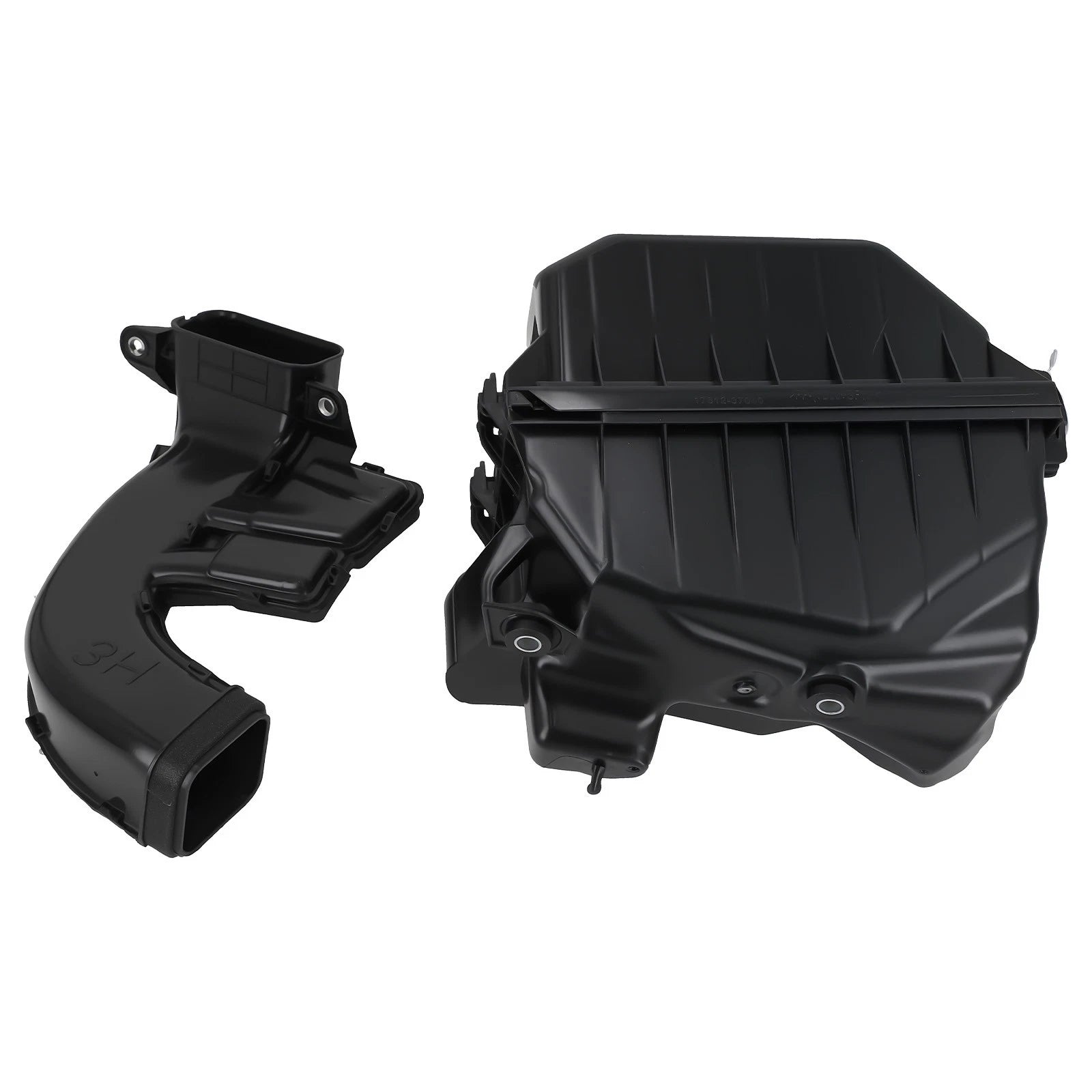 Air Intake Housing for Toyota Venza Hybrid (2021–2024) 2.5L 17705-F0230