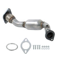Catalytic Converter for Buick Lucerne (2009–2011)
