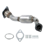 Catalytic Converter for Buick Lucerne (2009–2011)