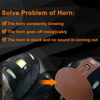 Car Horn Contact for Ford Super Duty F250 (2002-2006)