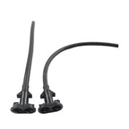 Headlight Washer Jets for Range Rover Sport (2010-2013)
