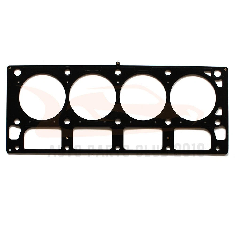 Cylinder Head Gasket for Chevrolet Cadillac GMC Pontiac Saab 6.0L 6.2L (2000–2023)