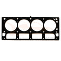 Cylinder Head Gasket for Chevrolet Cadillac GMC Pontiac Saab 6.0L 6.2L (2000–2023)