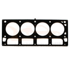 Cylinder Head Gasket for Chevrolet Cadillac GMC Pontiac Saab 6.0L 6.2L (2000–2023)