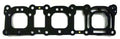 Exhaust Manifold Gasket for Yamaha 1200 (1997–2014) 007-306