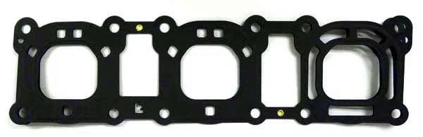 Exhaust Manifold Gasket for Yamaha 1200 (1997–2014) 007-306