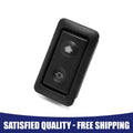 1 x Power Window Switch Button for BMW