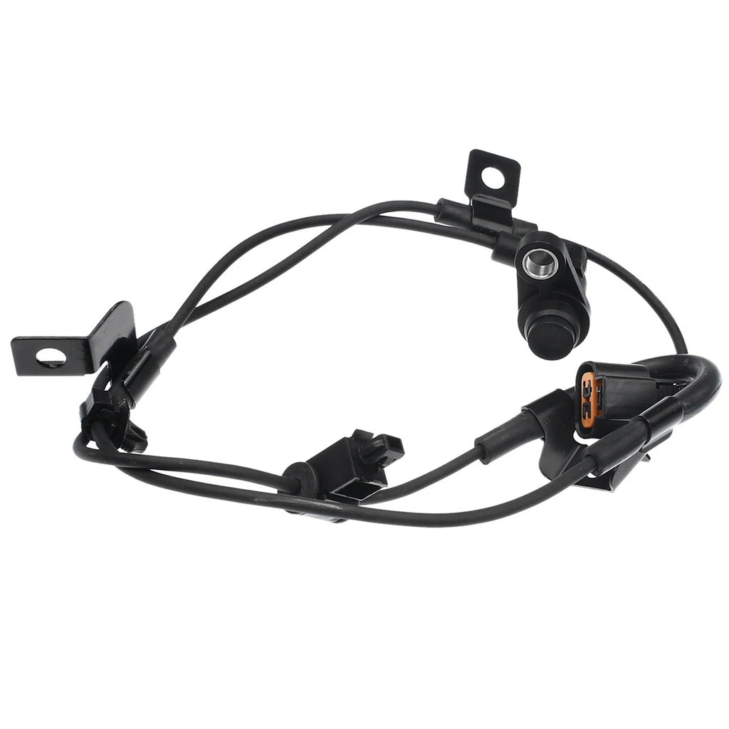 Rear Left ABS Wheel Speed Sensor for Mitsubishi L200 (2012-2015)