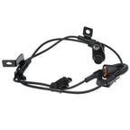 Rear Left ABS Wheel Speed Sensor for Mitsubishi L200 (2012-2015)