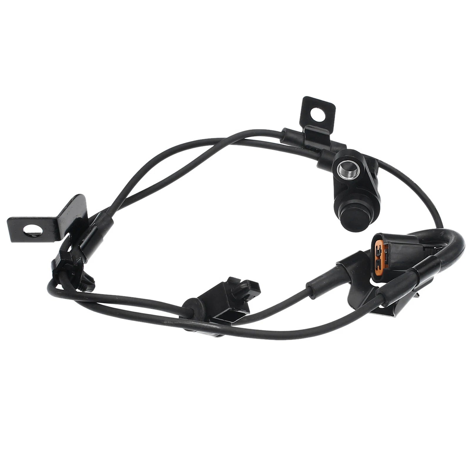 Rear Left ABS Wheel Speed Sensor for Mitsubishi L200 (2012-2015)