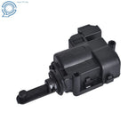 Liftgate Tailgate Lock Actuator for Ford Escape Mercury Mariner (2009-2012)