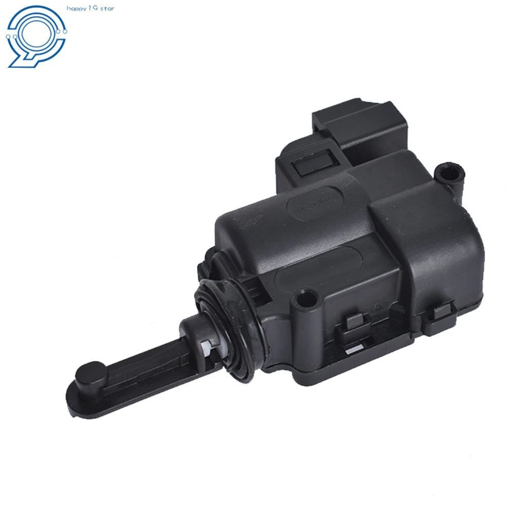 Liftgate Tailgate Lock Actuator for Ford Escape Mercury Mariner (2009-2012)