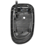 Front RH Inner Door Handle for Hilux LN106 LN107 LN111 (1988–1999)