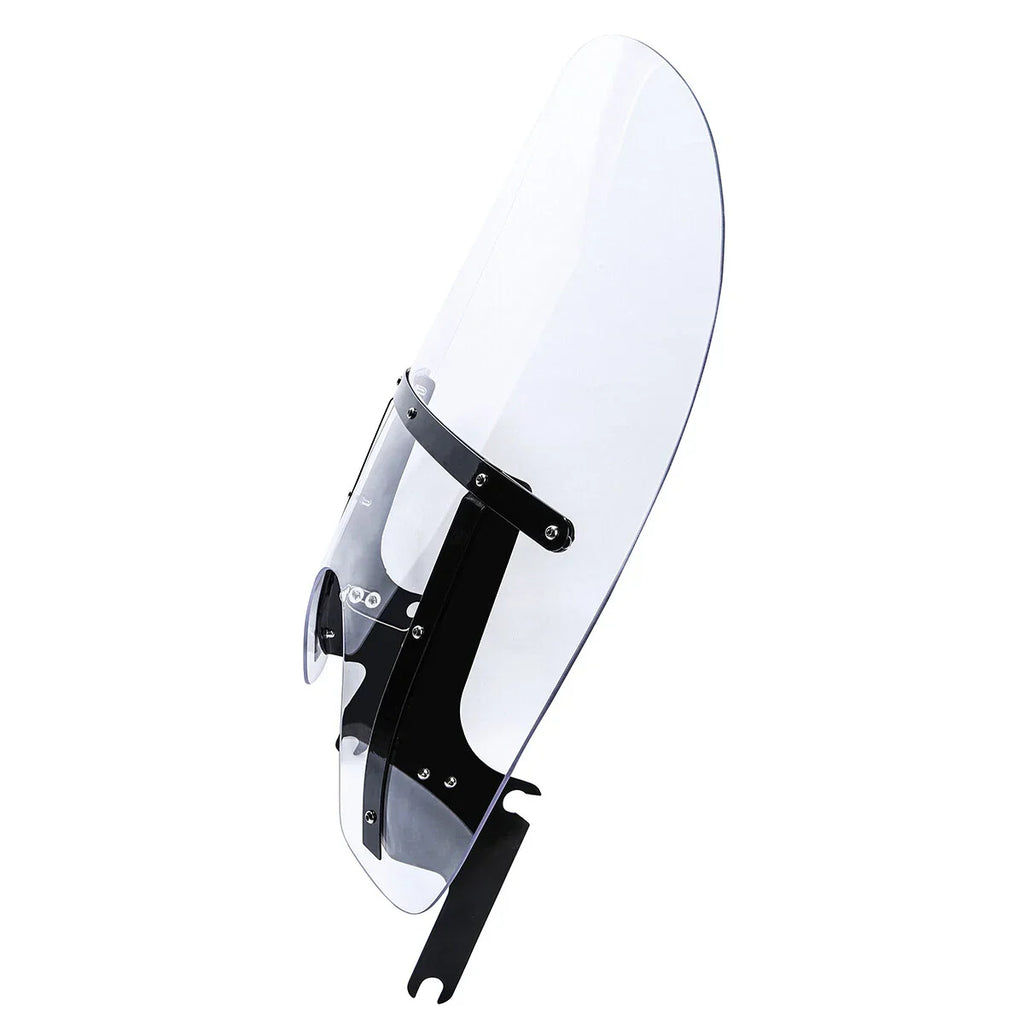 Windscreen Windshield for Harley Road King Special FLHR (1994-2025)