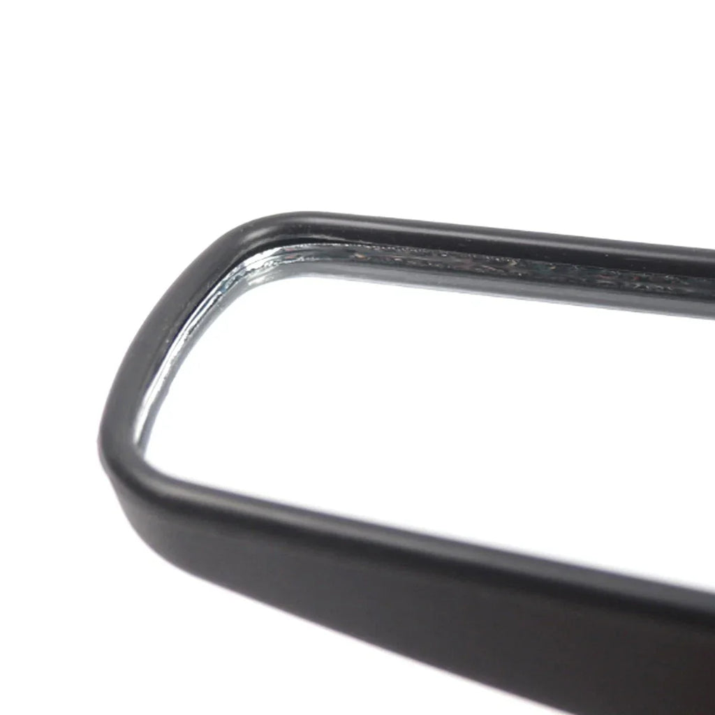 Manual Dimming Interior Rear View Mirror for Honda CR-Z (2011–2016)