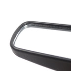 Manual Dimming Interior Rear View Mirror for Honda CR-Z (2011–2016)