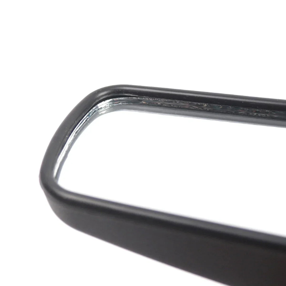 Manual Dimming Interior Rear View Mirror for Honda CR-Z (2011–2016)