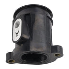 Throttle Body Adapter for Polaris Ranger Sportsman ACE RZR 570 (2012–2016)