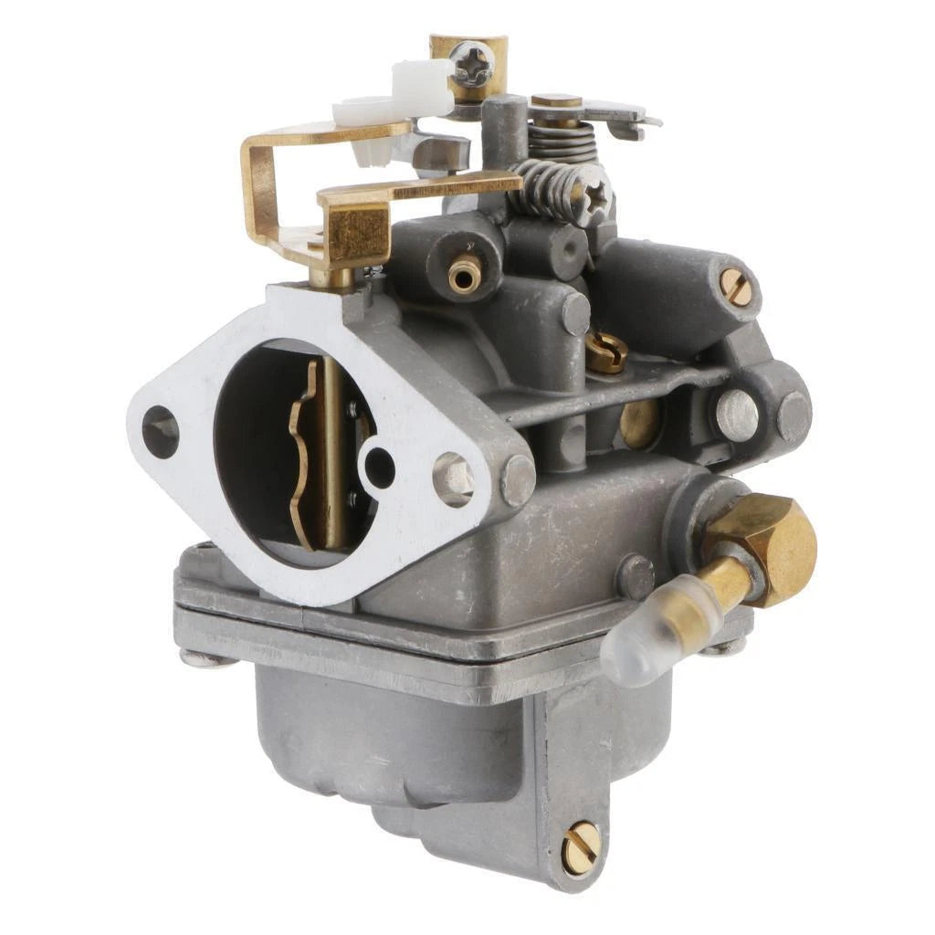 Carburettor for Suzuki 4HP 5HP 6HP DF4 DF5 DF6 (1990–2023) 1320091J70