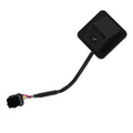 Rear View Camera for Kia Optima (2014–2016)
