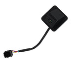 Rear View Camera for Kia Optima (2014–2016)