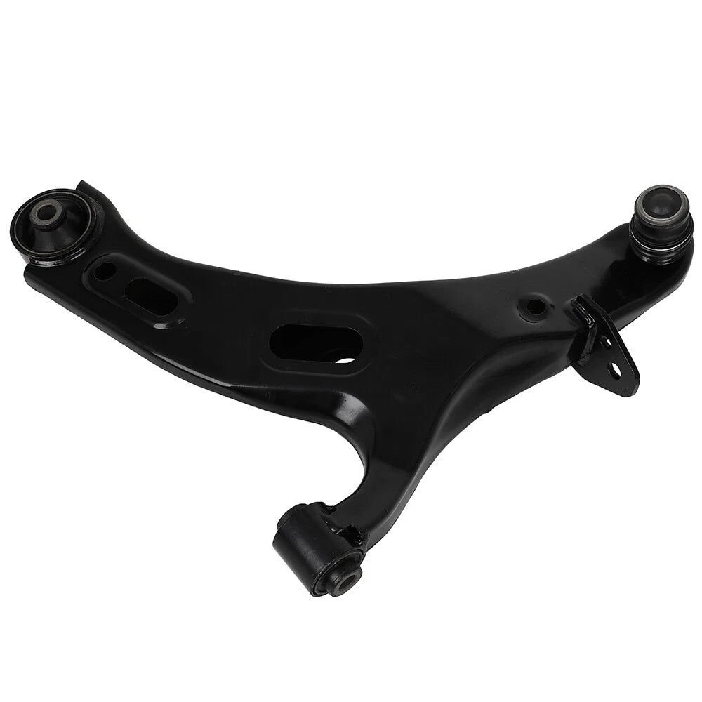 Set of 10 Front Lower Control Arm Ball Joints for Subaru Legacy (2010-2014)
