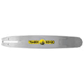 Chainsaw Bar for Jonsered (Replaces 280RNDD009)