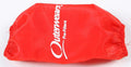 Outerwears Pre Filter for Yamaha YFZ350 Banshee (1987–1996) RU-0210