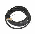 Hose-Hydraulic for Caterpillar Models (1226872)