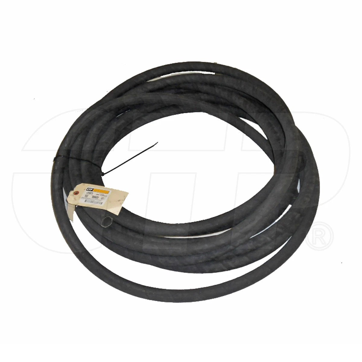 Hose-Hydraulic for Caterpillar Models (1226872)