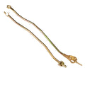 2X B-Series Shift Linkage Kit for Acura Integra (1994–2001)