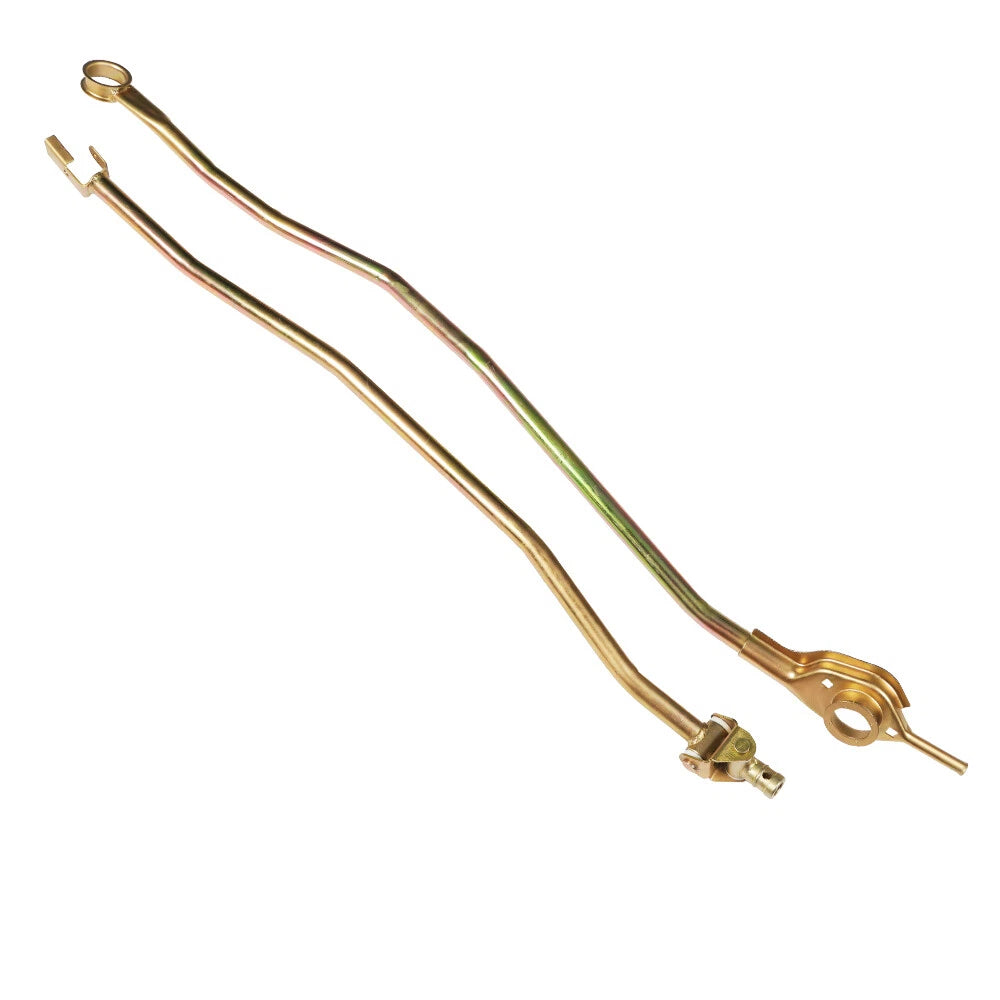 2X B-Series Shift Linkage Kit for Acura Integra (1994–2001)