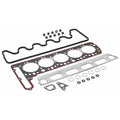 Engine Cylinder Head Gasket Set for Elring (825.573)