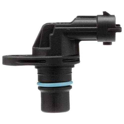 Camshaft Position Sensor for Ford F-250 F-350 F-450 F-550 Super Duty (2008–2010) PC912