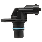 Camshaft Position Sensor for Ford F-250 F-350 F-450 F-550 Super Duty (2008–2010) PC912