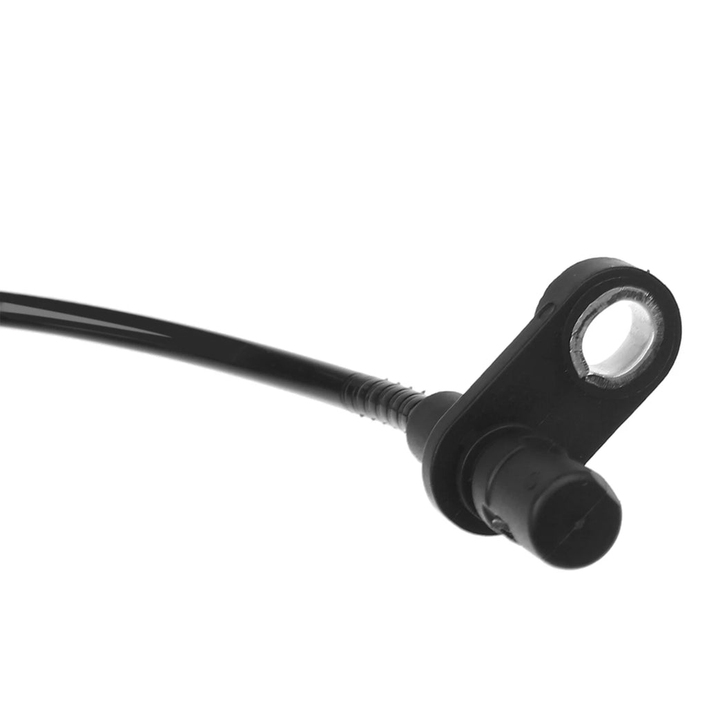ABS Wheel Speed Sensor for Nissan NV200 (2013-2019)