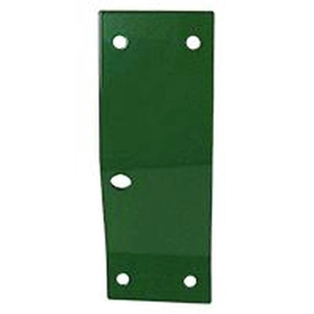 R6126 Seat Bracket for John Deere (Fits Right Hand)