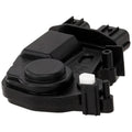 Door Lock Actuator for Honda Accord, Civic, Acura RSX (2003–2007)