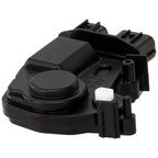 Door Lock Actuator for Honda Accord, Civic, Acura RSX (2003–2007)