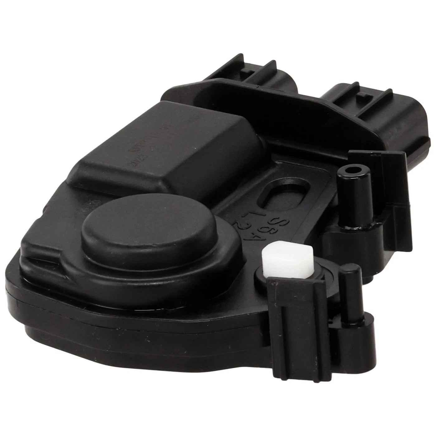 Door Lock Actuator for Honda Accord, Civic, Acura RSX (2003–2007)