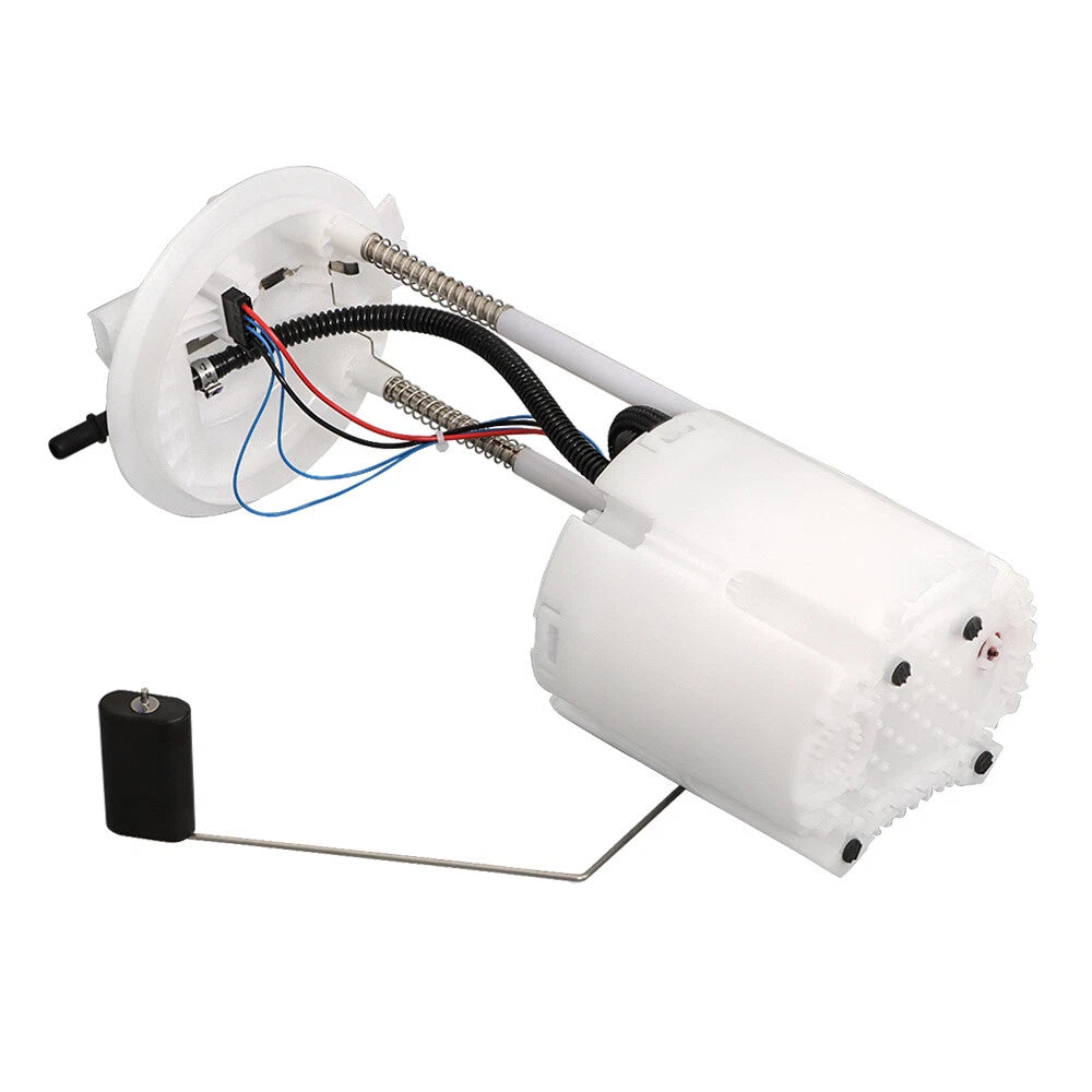 Fuel Pump Module for Dodge Ram 1500 V8 5.7L (2011-2017)