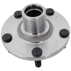 Set of 2 Wheel Hubs for Nissan Maxima I35