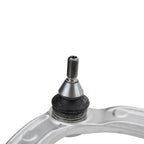 Control Arm for BMW 3 Series (2007–2013) - Front Driver Side Upper 3718801