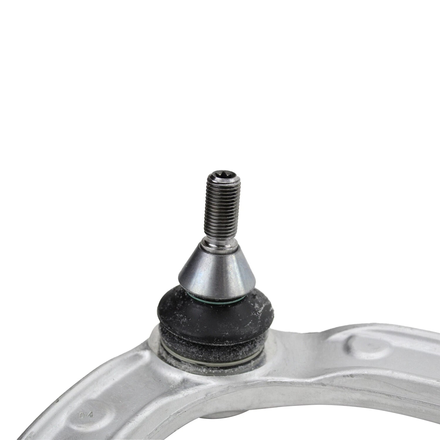 Control Arm for BMW 3 Series (2007–2013) - Front Driver Side Upper 3718801