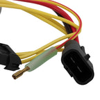 Regulator Rectifier for Polaris Sportsman 800 EFI (2010–2014)