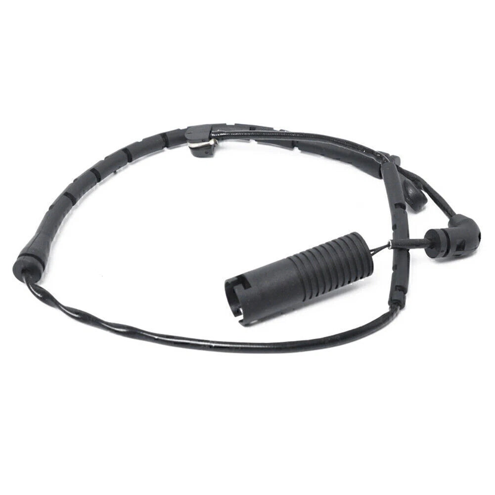 Rear Brake Pad Sensor for BMW E46 E85 320i 323Ci 323i 325Ci Z4 E85 (2000–2006)