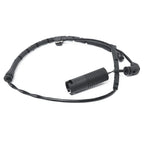 Rear Brake Pad Sensor for BMW E46 E85 320i 323Ci 323i 325Ci Z4 E85 (2000–2006)