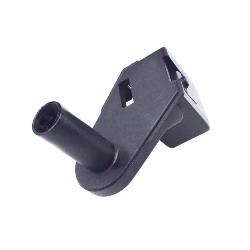 Upper Radiator Support Bracket for Ford Escape, Focus, Transit Connect (2001-2023)
